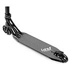 Трюковой самокат LIMIT LMT91AZ 490mm Black (2025), фото 5