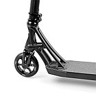 Трюковой самокат LIMIT LMT91AZ 490mm Black (2025), фото 6