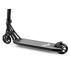 Трюковой самокат LIMIT LMT91AZ 490mm Black (2025), фото 7