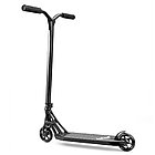 Трюковой самокат LIMIT LMT91AZ 490mm Black (2025), фото 8