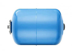 Гидроаккумулятор UNIPUMP ГП 24 л подвесной (БЭЗ)