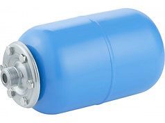 Гидроаккумулятор UNIPUMP 5 л подвесной