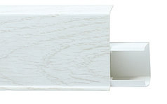 702 Дуб Флорида