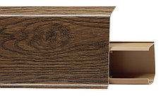 712 Дуб Борнео