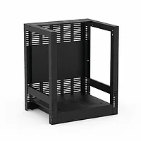 Набор подключения Weber BBQ Kitchen Connection Kit (под заказ)