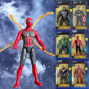 Герои мультиков / youtube/ супергерои