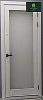 Венеция 1 White