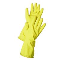 Перчатки MAKO высококачественный натуральный латекс 10 размер 851103