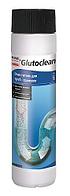 Очиститель PUFAS Glutoclean для труб, гранулят 6*600гр 037802074