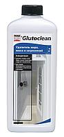 Средство PUFAS Glutoclean удалитель жира, воска, загрязнений 4*1л