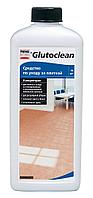 Средство PUFAS Glutoclean по уходу за плиткой 4*1л