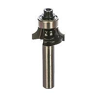 Фреза FIT кромочная профильная с нижн.подшибн.DxHxL 20*8*48мм 36669