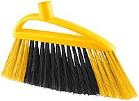 Щетка подметальная Флоренция 101-500