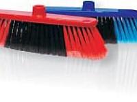 Щетка подметальная Милано 0004005