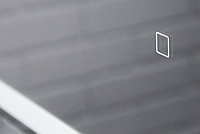 Зеркало Дублин 600х800, 800х600 с подсветкой TRAVEL, фото 5