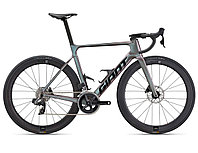 Купить премиум Велосипед Giant Propel Advanced 1 - 2023