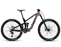 Купить премиум Велосипед Giant Reign Advanced Pro 2 - 2023