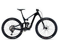 Купить премиум Велосипед Giant Trance Advanced Pro 29 1 - 2022