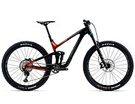 Купить премиум Велосипед Giant Trance X Advanced Pro 29 2 - 2022
