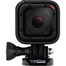 GoPro HERO4 Session (CHDHS-101) Экшн-камера, фото 6