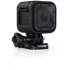 GoPro HERO4 Session (CHDHS-101) Экшн-камера, фото 3
