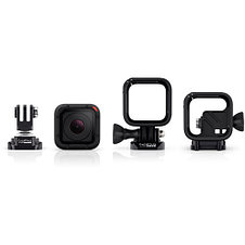 GoPro HERO4 Session (CHDHS-101) Экшн-камера, фото 4