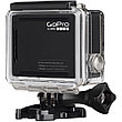 GoPro HERO4 Black Edition (CHDHX-401 Adventure), фото 4