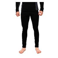 Купить Термобелье брюки мужские Bask T-Skin man pnt