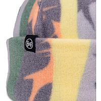 Купить Шапка Buff Polar Prints Beanie