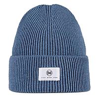 Купить Шапка Buff Knitted Hat