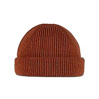 Купить Шапка Buff Knitted Beanie Ervin