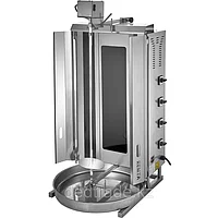 Аппарат для донера электрический