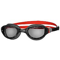Купить Очки для плавания Zoggs Phantom 2.0