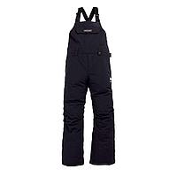 Купить Брюки-комбинезон сноубордические детские Burton Kids Skylar Bib