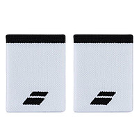 Купить Напульсник Babolat Logo Jumbo