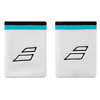 Купить Напульсник Babolat Terry Jumbo
