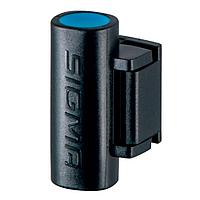 Купить Магнит для велокомпьютера Sigma Power Magnet