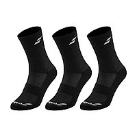 Купить Носки Babolat 3 Pairs Pack (3 пары)