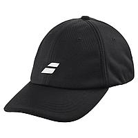 Купить Кепка Babolat Pure Logo Cap