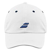 Купить Кепка Babolat Drive Cap