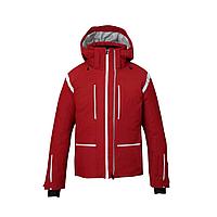 Купить Куртка горнолыжная мужская Phenix RS Demo Performance