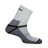 Купить Носки Mund Atlas