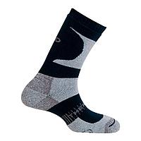 Купить Носки Mund K2