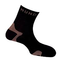 Купить Носки Mund Bike Winter