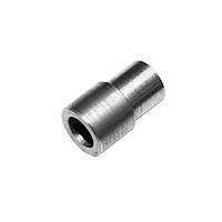 Купить Адаптер для велотренажера Elite