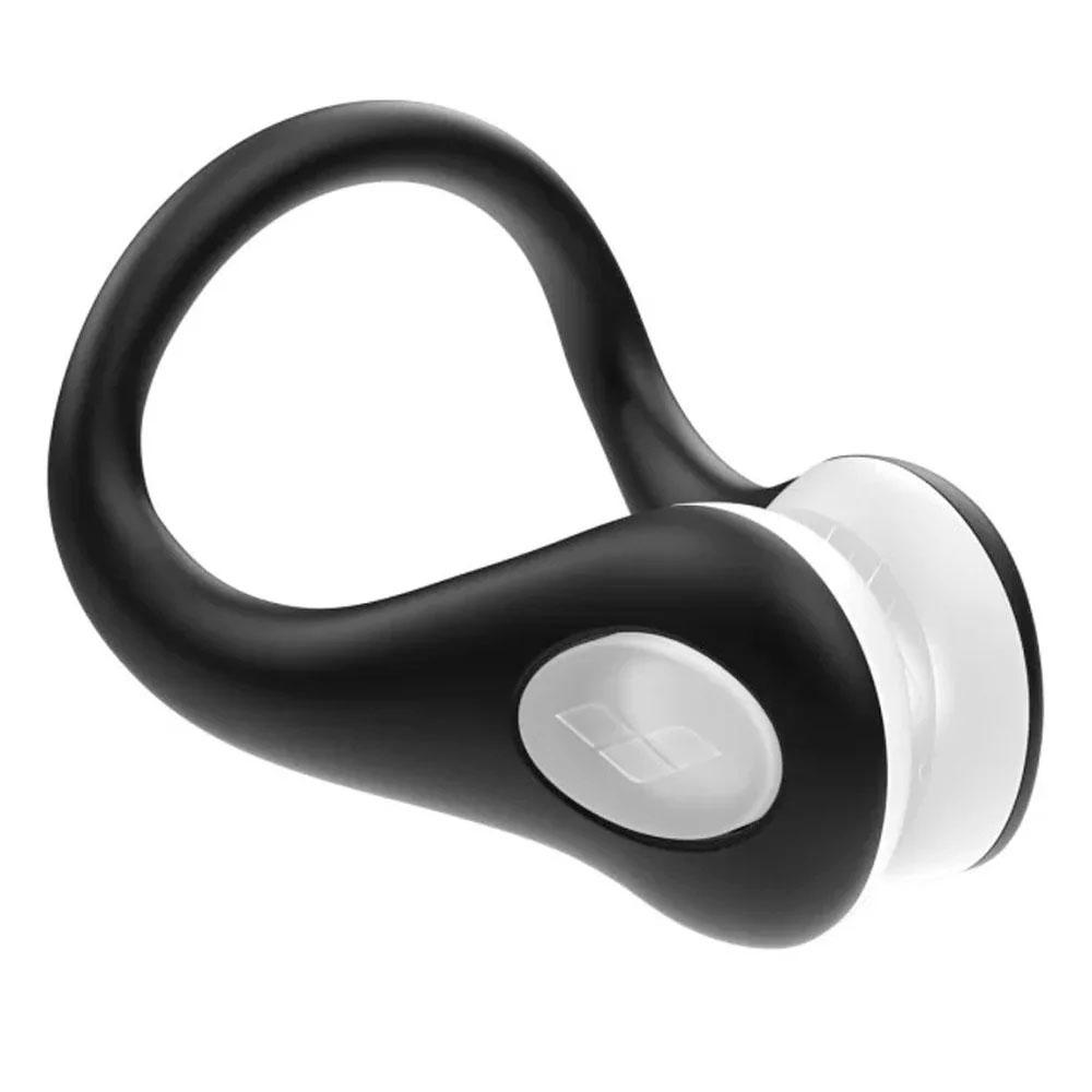 Зажим для носа ARENA NOSE CLIP