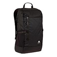 Купить Рюкзак Burton Prospect 2.0