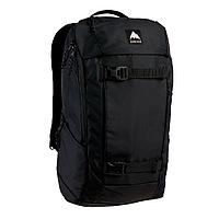 Купить Рюкзак Burton Kilo 2.0