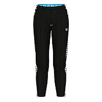 Купить Брюки женские Arena 7/8 Team Pants