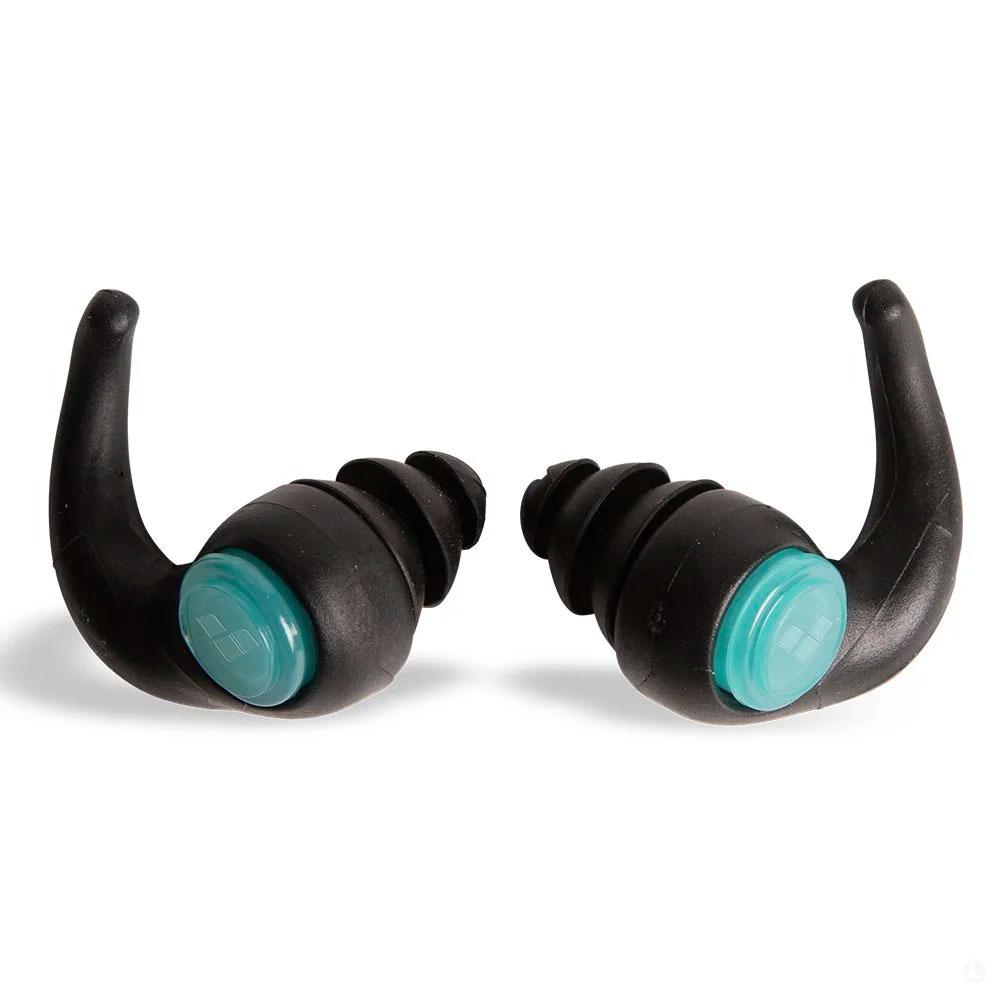 Беруши детские Arena Earplug, фото 1